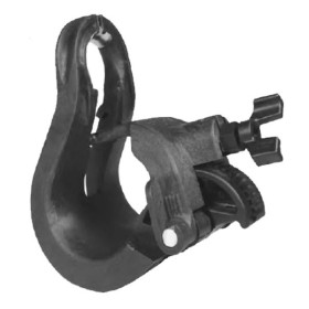 Поддерживающий зажим Sicame PSP120 2x16-4x120мм²