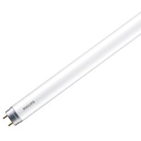 Лінійна лампа Philips Ecofit LEDtube 600мм 8Вт T8 6500К