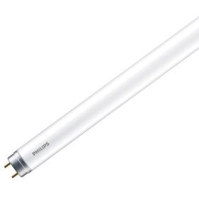 Лінійна лампа Philips Ecofit LEDtube 600мм 8Вт T8 6500К