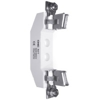 Тримач запобіжника CNC NT-2 660В АС 400А (Б00029517)