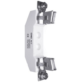 Держатель предохранителя CNC NT-2 660В АС 400А (Б00029517)
