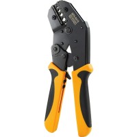 Обжимной инструмент Аско-Укрем MFS-416