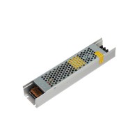 Блок живлення Kloodi KDPS-GC 100 48V 100W сріблястий