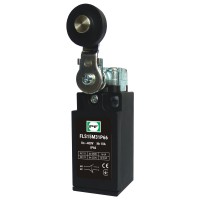 Концевой выключатель Promfactor FLS15M31P66