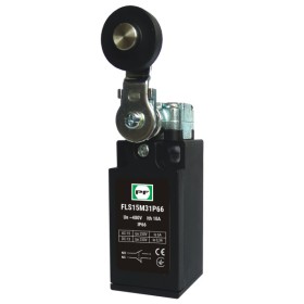 Кінцевий вимикач Promfactor FLS15M31P66