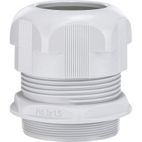 Кабельный ввод ETI 004482207 M-63G