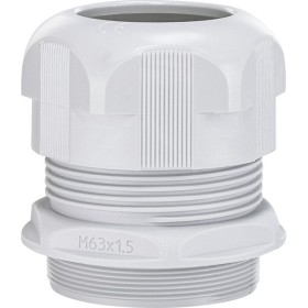 Кабельне введення ETI 004482207 M-63G