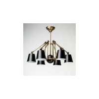 Люстра PikArt 3877