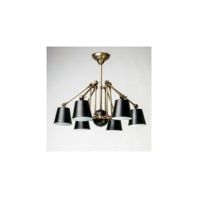 Люстра PikArt 3877