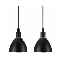 Подвесной светильник, люстра Nordlux 63233003 Ray 2-Kit