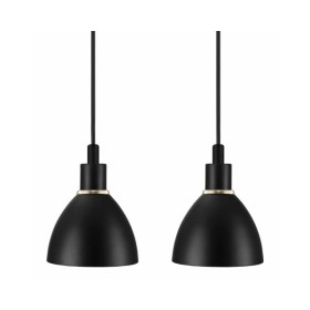 Подвесной светильник, люстра Nordlux 63233003 Ray 2-Kit