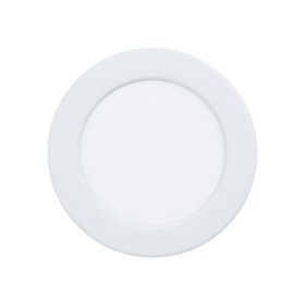 Точечный светильник Eglo 99148 Fueva 5