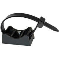 Дистанционный зажим E.Next tarel.ukd.4.120.2.25 (диам.связки до 46мм)