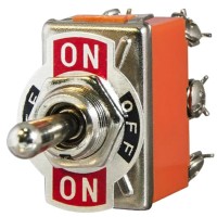 Тумблер TNSy 1322 (TNSy5502197)