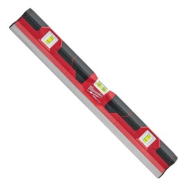 Рівень MILWAUKEE 4932459893 Redstick для роботи з бетоном 60см
