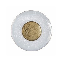 Бра, настінний світильник Pikart 32855-2 G4 3x60W IP20