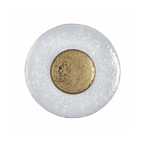 Бра, настінний світильник Pikart 32855-2 G4 3x60W IP20