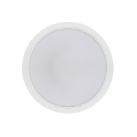 Точечный светильник Kanlux 36514 Tavo LED 1x24W 4000K 2600Lm IP20