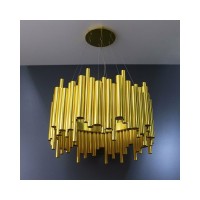 Люстра подвесная Imperium Light 1831390.60.60 Symphony