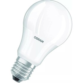 Світлодіодна лампочка Osram 4052899971097 Led Value E27 13W 2700K 1521Lm IP20