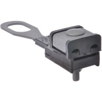 Анкерный СИП зажим Билмакс Б00029633 UP 2х16-35 Р02 (5/50)