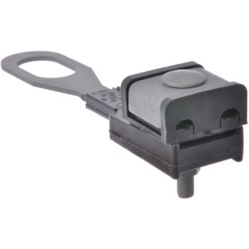 Анкерный СИП зажим Билмакс Б00029633 UP 2х16-35 Р02 (5/50)