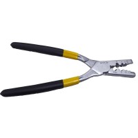 Обтискні кліщі TNSy PZ-0,5-16 НВ, EN 0,5-16 (TNSy5502559)