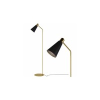 Торшер Pikart 21262-2 O-A