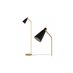 Торшер Pikart 21262-2 O-A