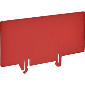 Разделитель клемм ETI ESP-DFH/4 для ESP-HMM.10…16 (3903143)