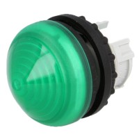 Сигнальна лампа Eaton Moeller M22-LH-G