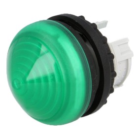 Сигнальна лампа Eaton Moeller M22-LH-G