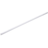 Лінійний світильник Philips BN068C LED6/NW 600мм SW