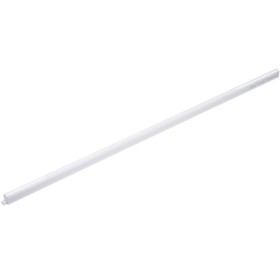 Лінійний світильник Philips BN068C LED6/NW 600мм SW