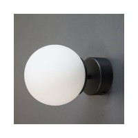 Бра, настенный светильник Imperium Light 157117.05.01 Quebec