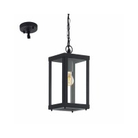 Вуличний світильник Eglo 94788 Alamonte