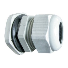 Кабельний ввід E.Next e.pgl.stand.36 з подовженою різьбою (s048008)