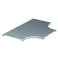 Кришка DKC DPT на відгалужувач Т-подібний горизонтальний 500