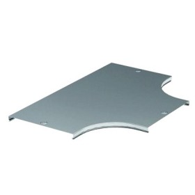 Кришка DKC DPT на відгалужувач Т-подібний горизонтальний 500