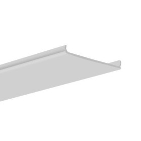 Захисна вставка TECH-50, 1 метр