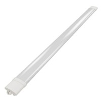 LED світильник Vestum 1-VS-6103 54Вт 6500K IP65