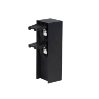 Стовпчик з розетками Kanlux 36585 Dasto IP44