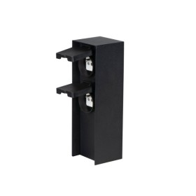 Столбик с розетками Kanlux 36585 Dasto IP44