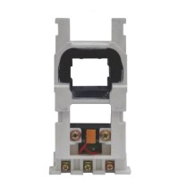 Котушка керування Chint NC2 для NC2-500 400В (671967)