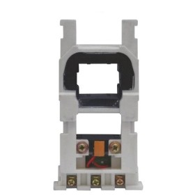 Котушка керування Chint NC2 для NC2-500 400В (671967)