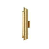 Бра, настенный светильник Pikart 14353 Suvij