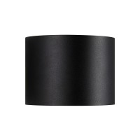 Вуличний світильник Nordlux 2418351003 Milda Led 1x4.9W 3000K 290Lm IP44 Bk