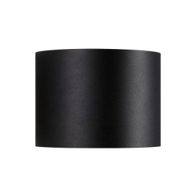 Вуличний світильник Nordlux 2418351003 Milda Led 1x4.9W 3000K 290Lm IP44 Bk