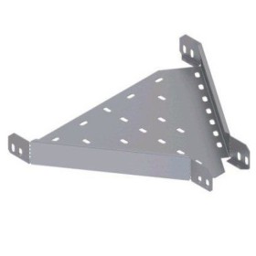 Редукційний перехідник METAKSAN RT 50 25 10 PG 50 25мм 1мм