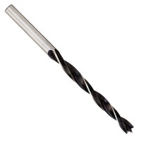 Сверло по дереву DeWALT DT4506 Ø 6х100мм